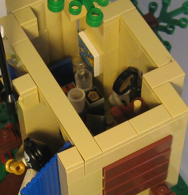 treehouse06.jpg