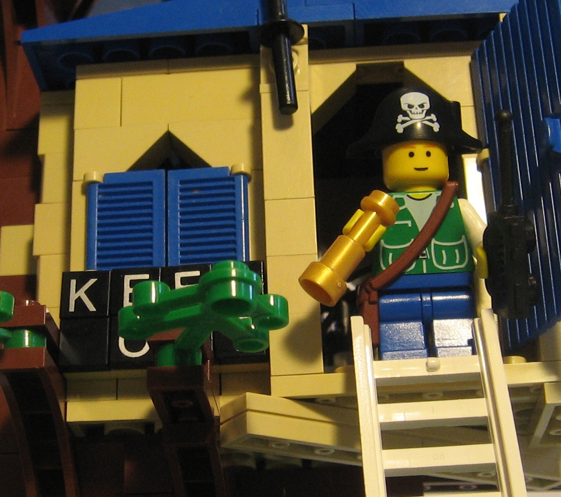 treehouse07.jpg