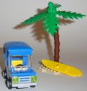 surfer4.jpg