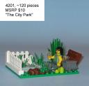 citypark.jpg