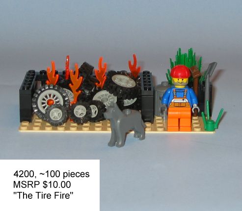 tirefire.jpg