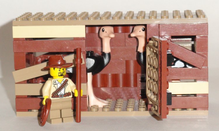 traincontainer.jpg