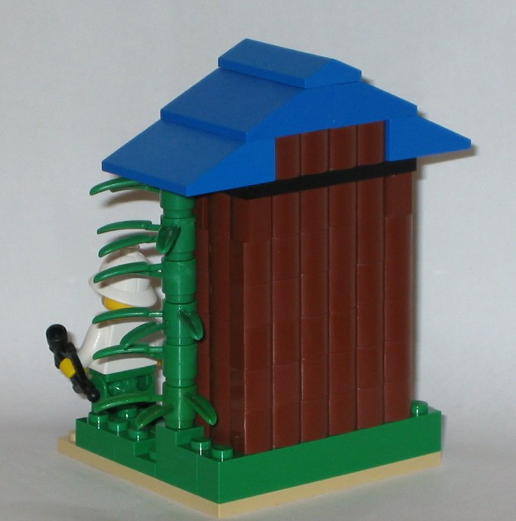 shrine3.jpg