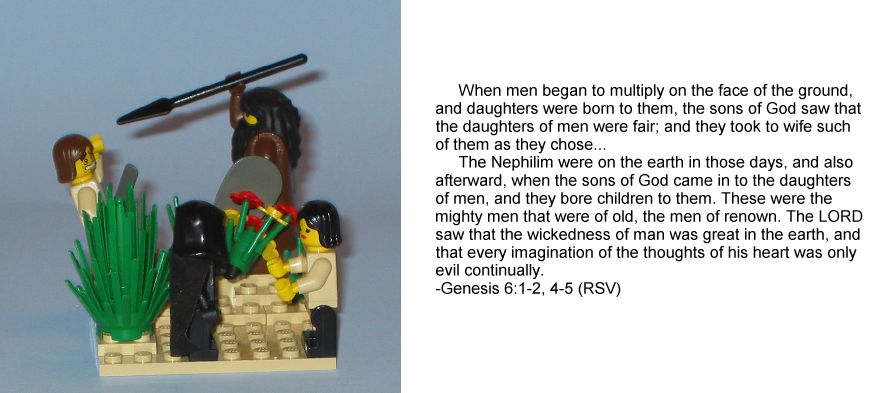 nephilim1.jpg