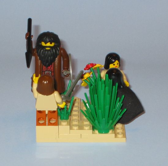 nephilim3.jpg