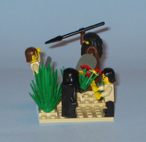 nephilim4.jpg