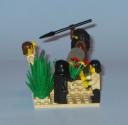 nephilim4.jpg