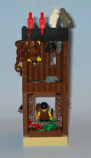 noah3.jpg
