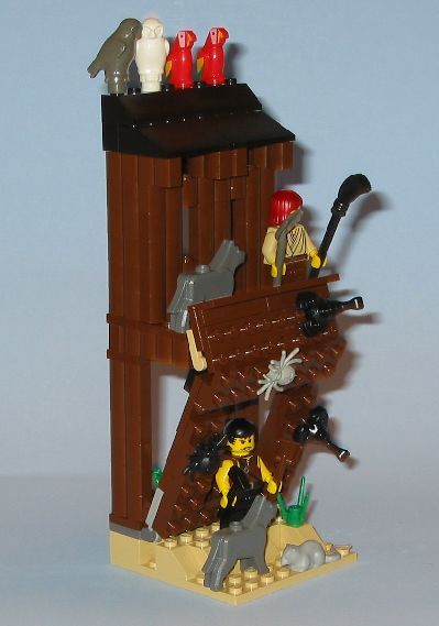 noah5.jpg