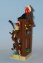 noah4.jpg