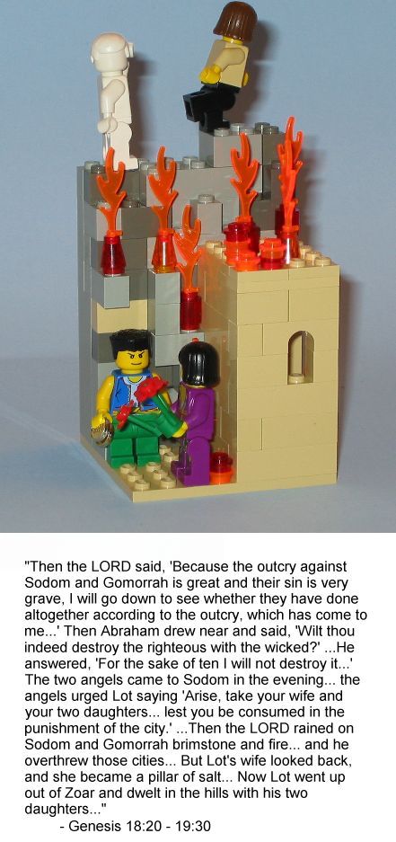 sodom1.jpg