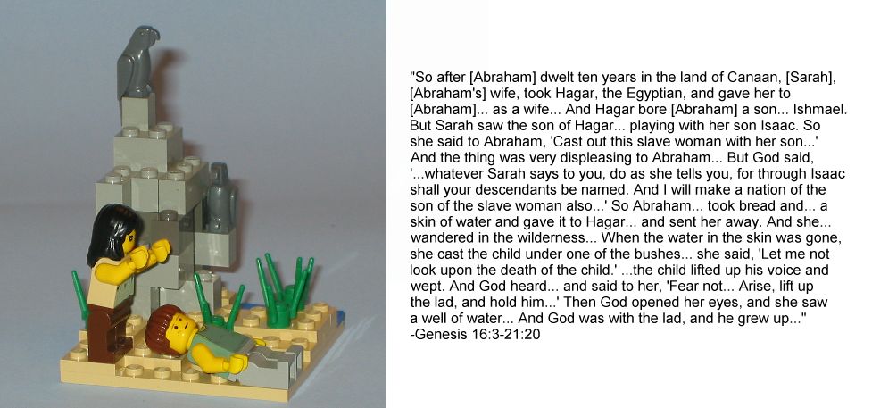 ishmael1.jpg