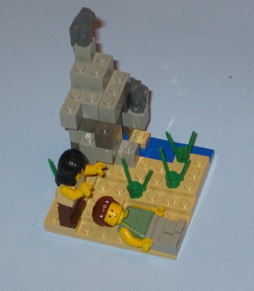 ishmael4.jpg