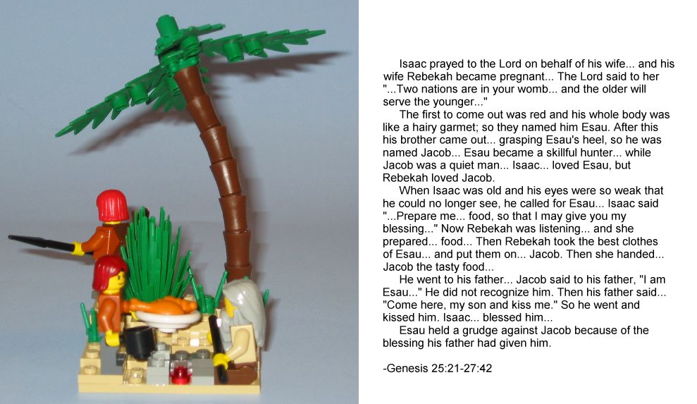 jacobandesau1.jpg