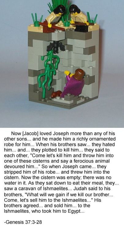 joseph-cistern1.jpg
