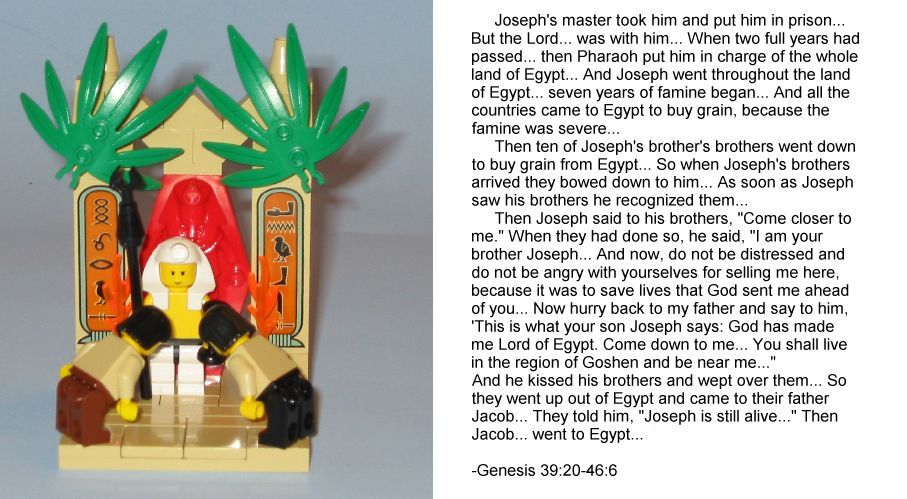 joseph-egypt1.jpg