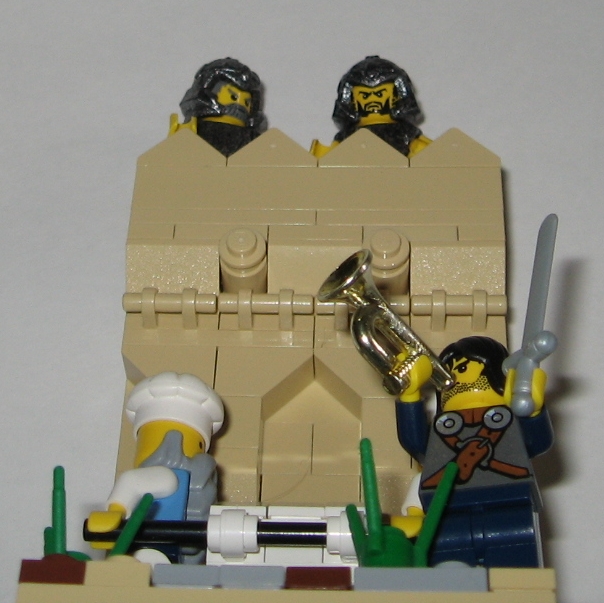 jericho3.jpg