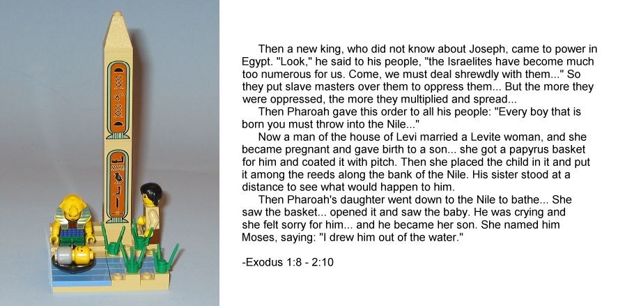 moses1a.jpg