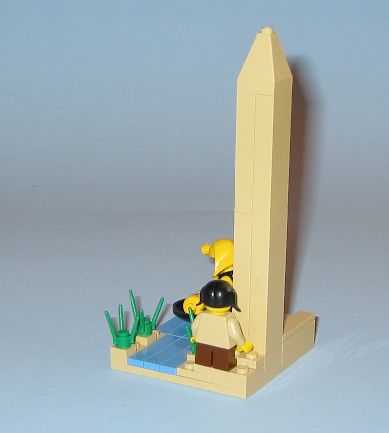moses1c.jpg