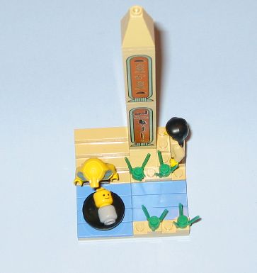 moses1d.jpg