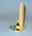 moses1c.jpg