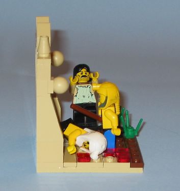 moses2b.jpg