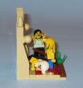 moses2b.jpg