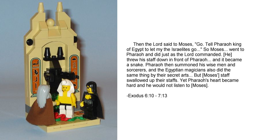 moses4a.jpg