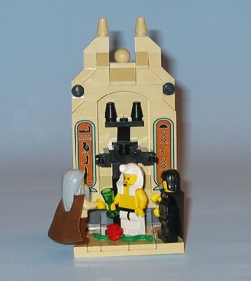 moses4c.jpg