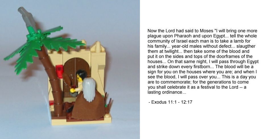 moses5a.jpg