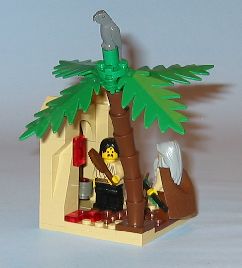 moses5b.jpg