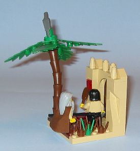 moses5c.jpg