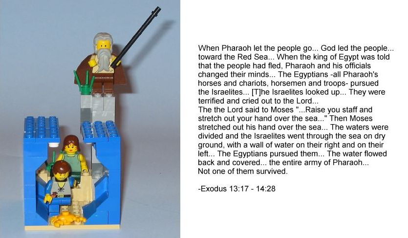 moses6a.jpg