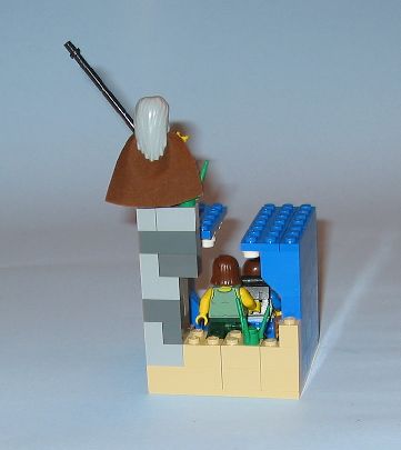 moses6b.jpg