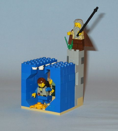 moses6c.jpg