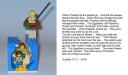 moses6a.jpg