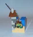 moses6b.jpg