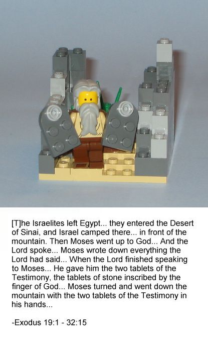 moses7a.jpg