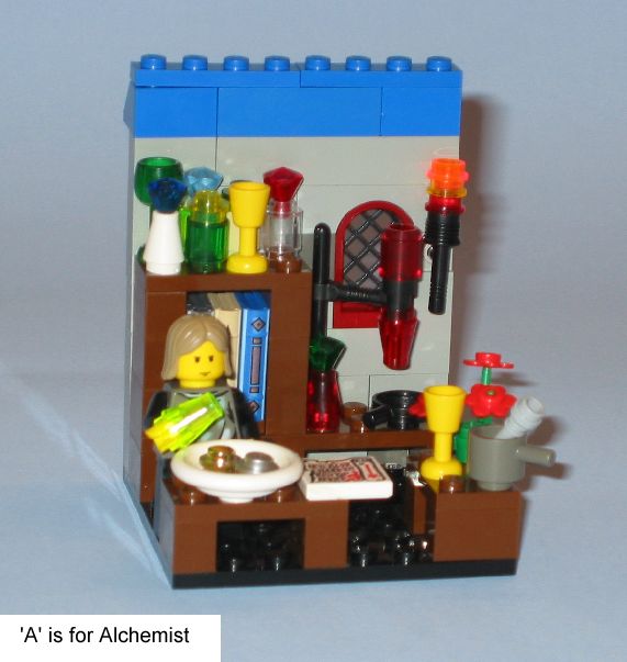 alchemist1.jpg