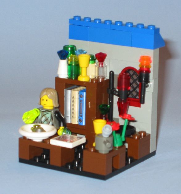 alchemist2.jpg
