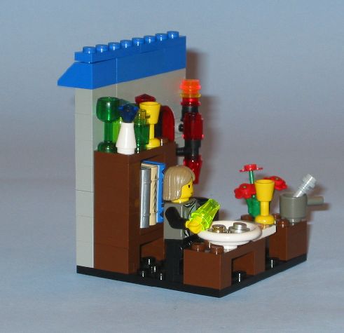 alchemist3.jpg