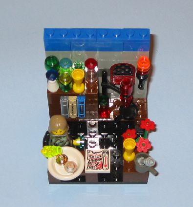 alchemist4.jpg