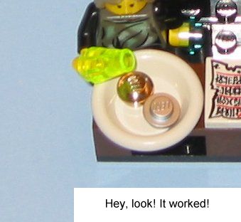alchemist5.jpg