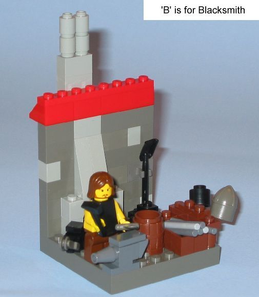 blacksmith1.jpg