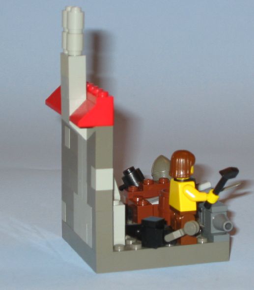 blacksmith4.jpg