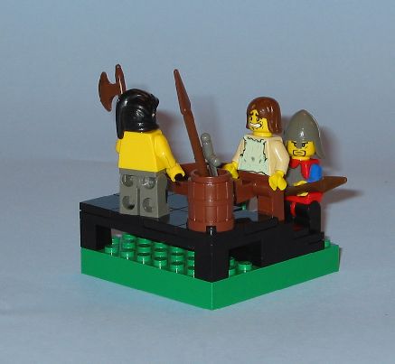 executioner3.jpg