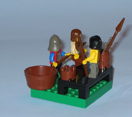 executioner4.jpg