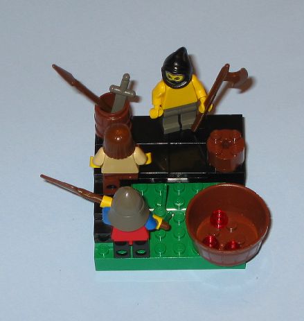 executioner5.jpg