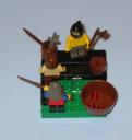 executioner5.jpg