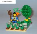 F-is-for-Farmer